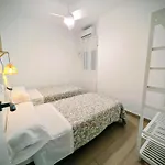 Luna Del Appartement Peñíscola
