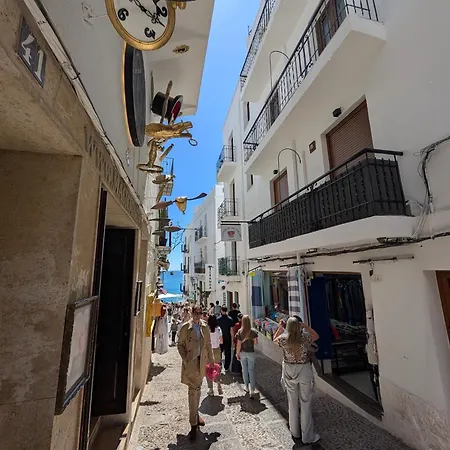 Luna Del